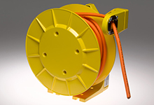 Electric_Welding_Reel_ISO