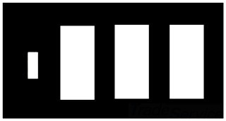 MULMTPC00003_A13_PE_006