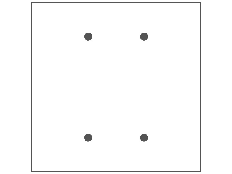852_WEB