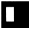 IDW_IMAGE_1520951141258