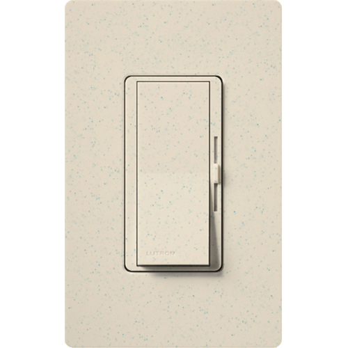 DVSCCL-153P-LS