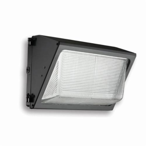 Lithonia_Lighting_TWR1_LED_1_50K_MVOLT_M2