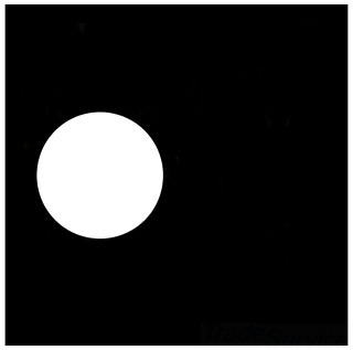 MULMTPC00003_A12_PE_002