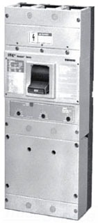 SIE_PH_CLD-2-Pole-3-Pole-Breakr-Frm