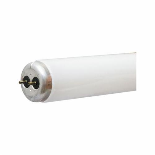 Steiner Electric | 1-847-228-0400