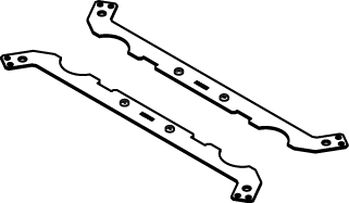 11311_2GFR9W1ODMBJPV85