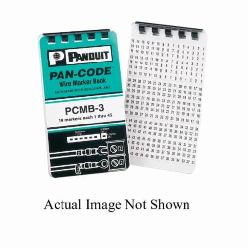 Panduit_PCMB_15