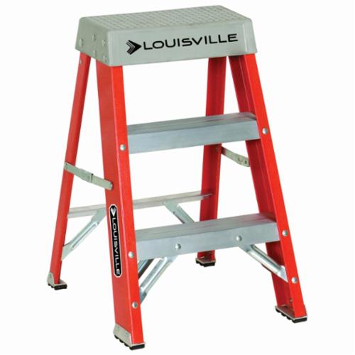 Louisville_FS1502
