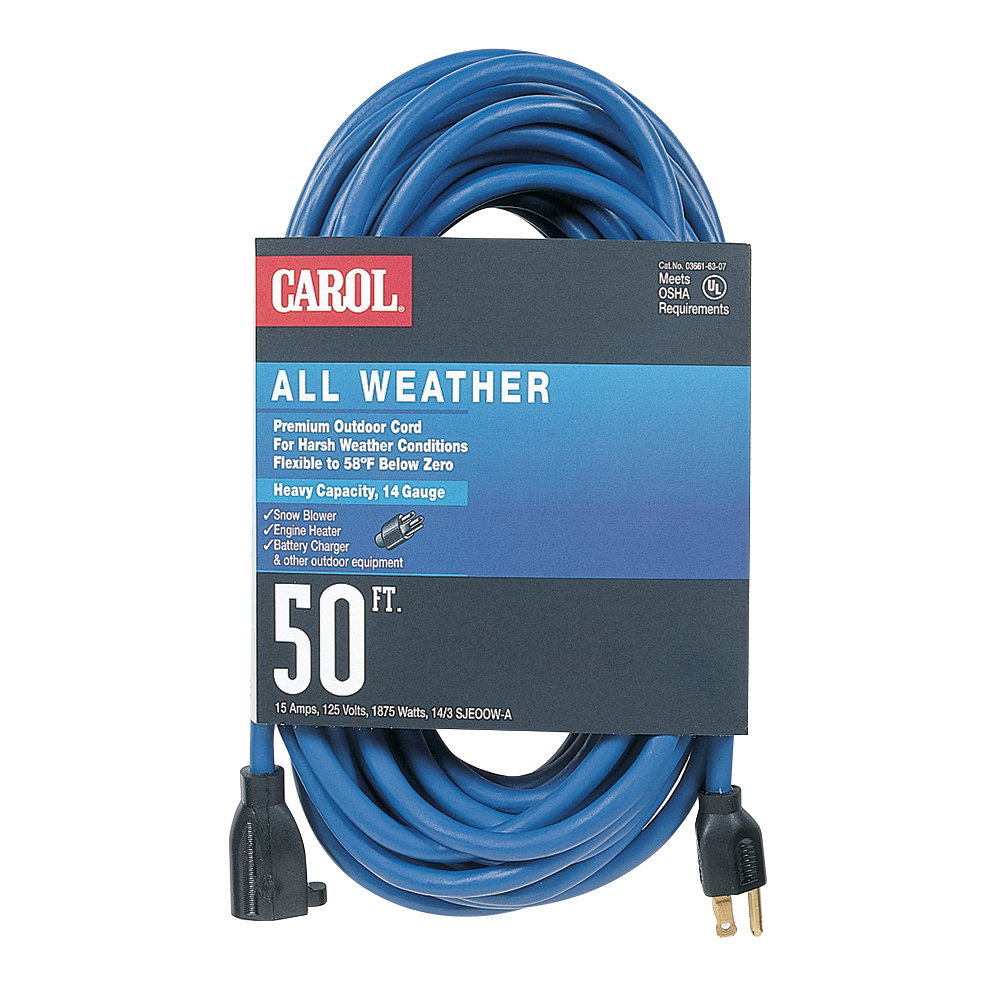 10986_AllWeather_50