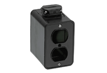 11312_ID-PIC-v1-blk_outlet_box_iso