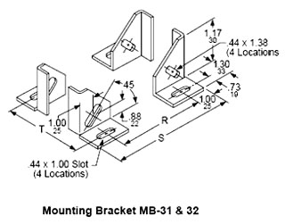 SQAREDE52663_1_PE_001