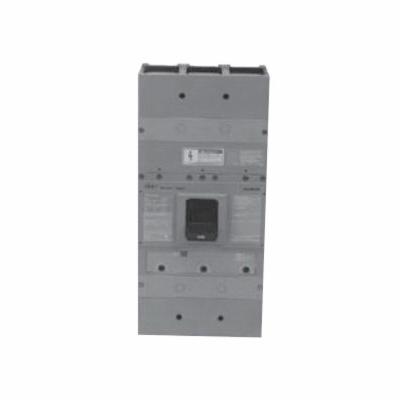 Sentron_HLMD62B500