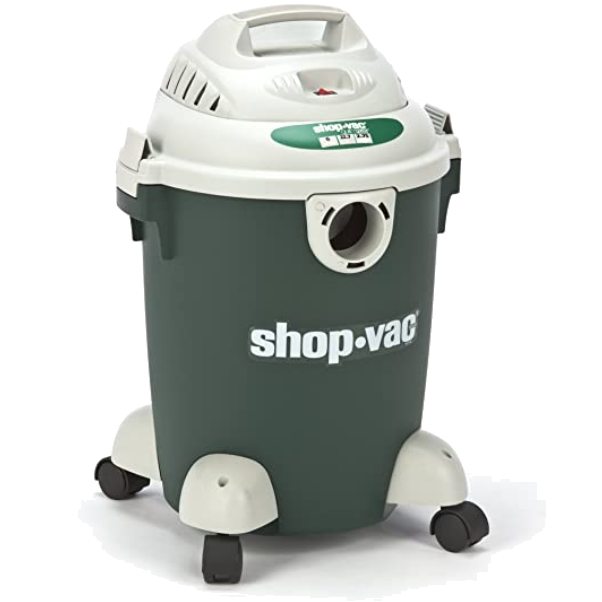 shop-vac-5960600