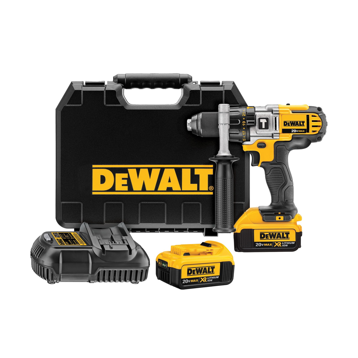 DeWALT_DCD985M2