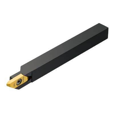 Sandvik_5750032