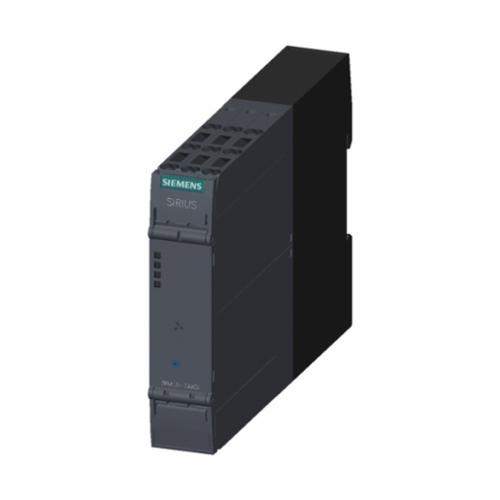 Siemens_3RM10071AA04_3