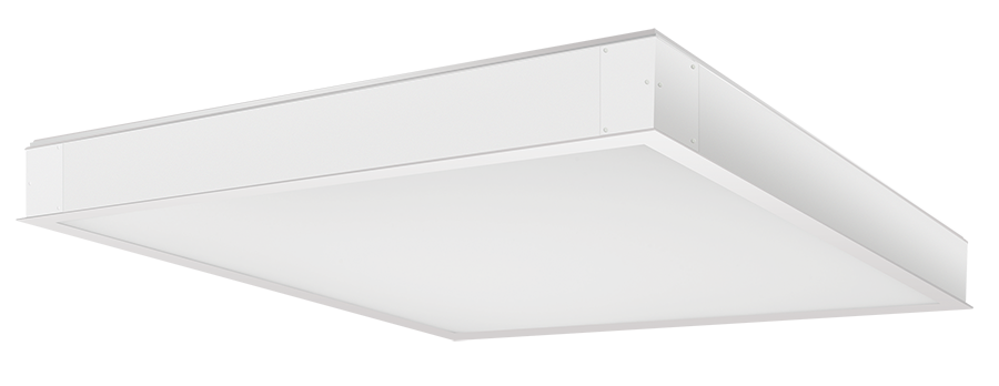 panel2x2