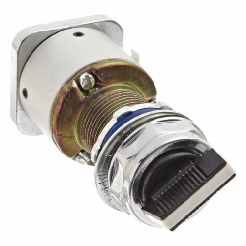 Siemens_51SA2AA