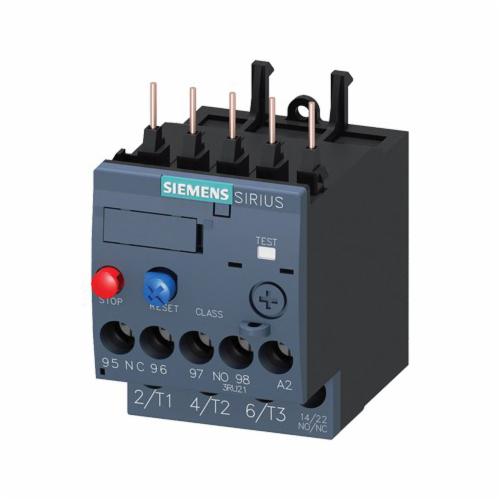 Siemens_3RU21161KB0