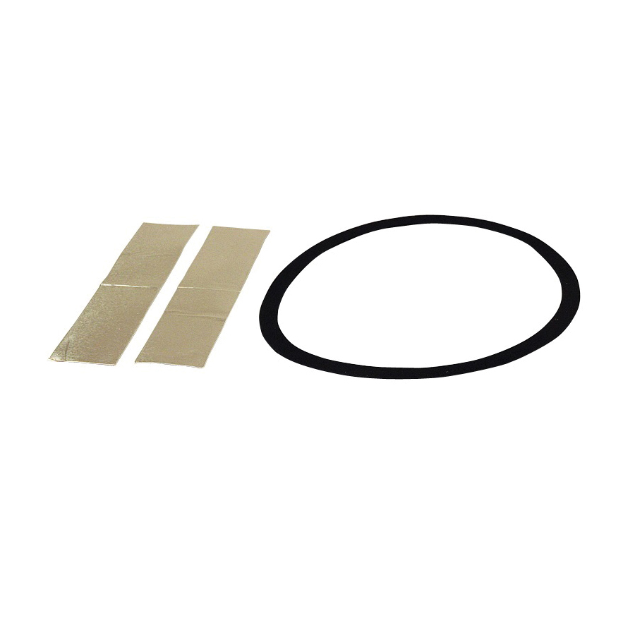 Light Fixture Gaskets Steiner Electric Company