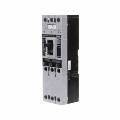 Siemens_CFD63A250