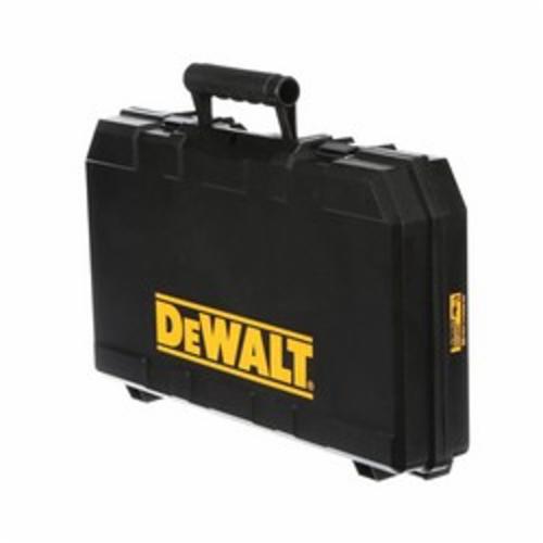 DeWalt_DCS380M1