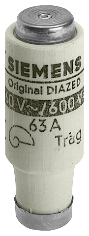 10991_NGA7DI9MYQT2JBR3