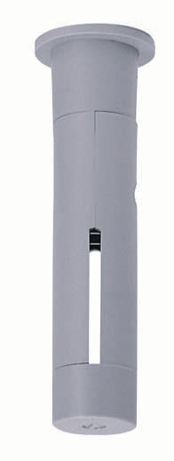 TF32
