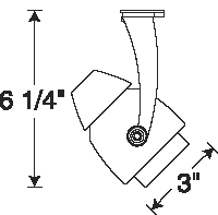 T406-LA1