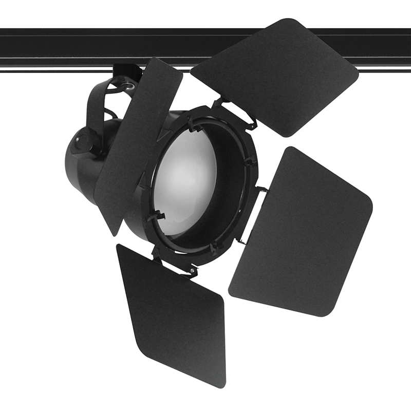 T296_BL
