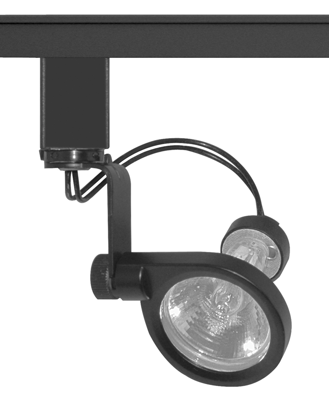 TL110_BL
