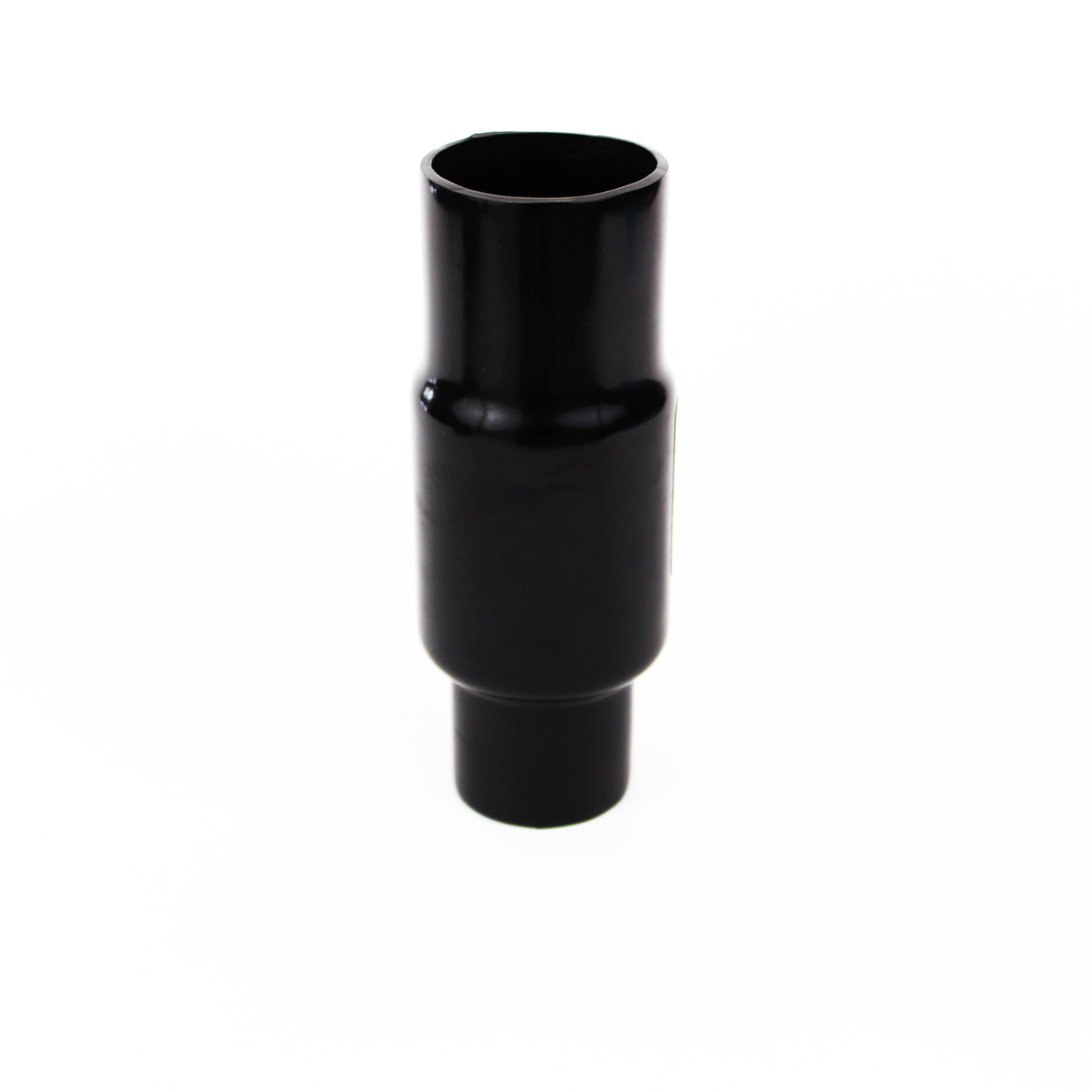 11486_4XB9GAHU8V7FI6RQ