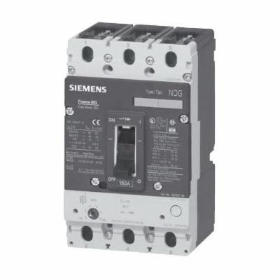 Siemens_HDK2B050L