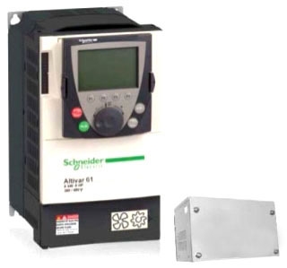 SQAREDE15824_1_PE_001