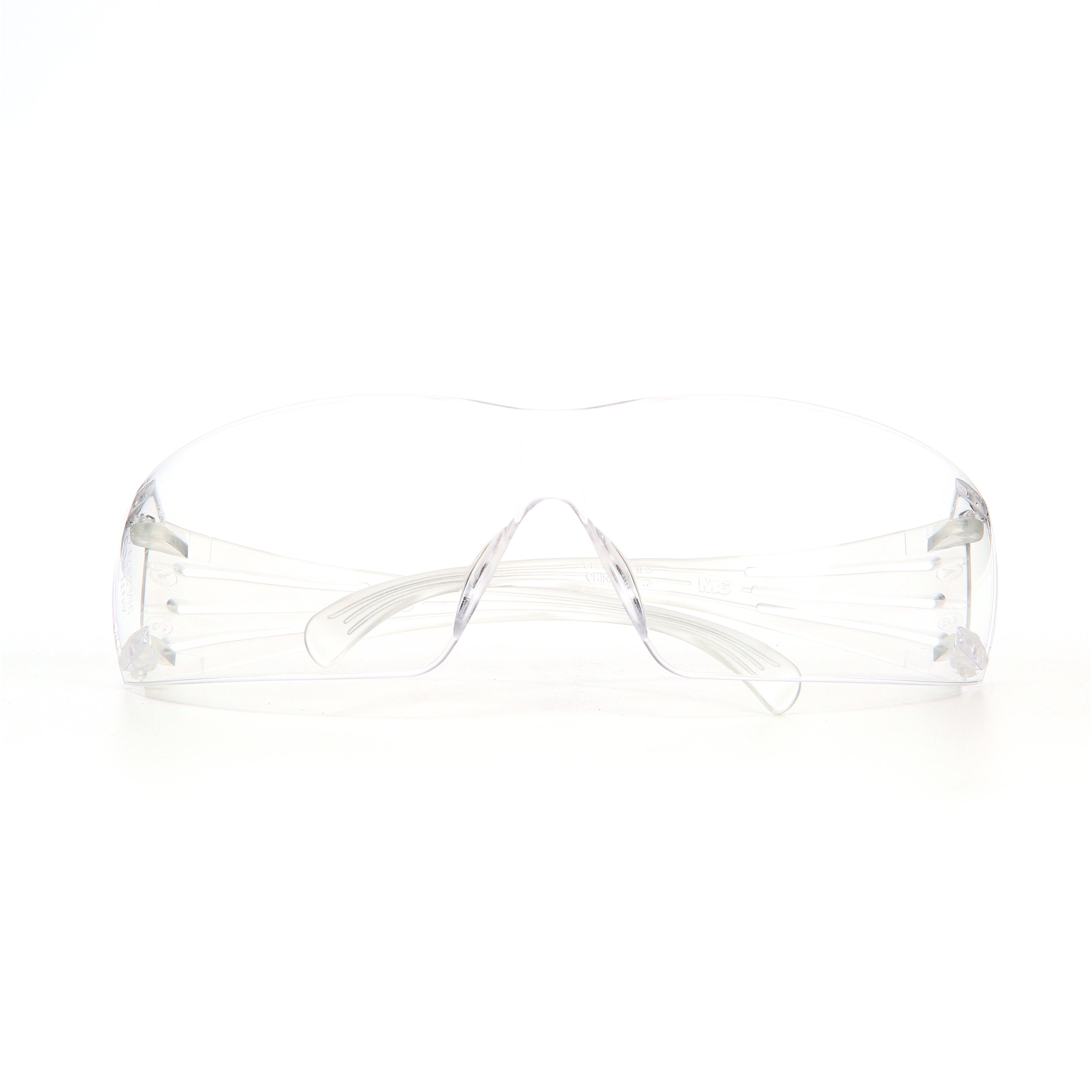 3m-securefit-protective-eyewear-200-series-sf201af