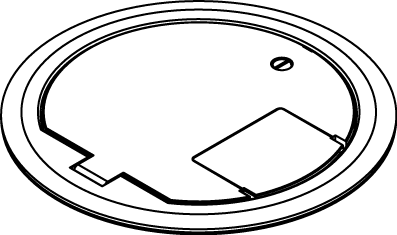 11311_1YAK5D2S6TU0LQNZ