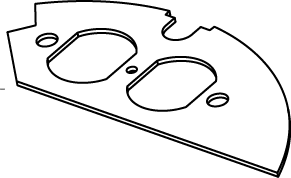 11311_MBD0V2X75OUPATR6