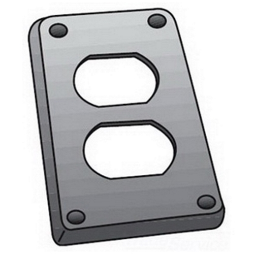 11251_PIC_FS1DC