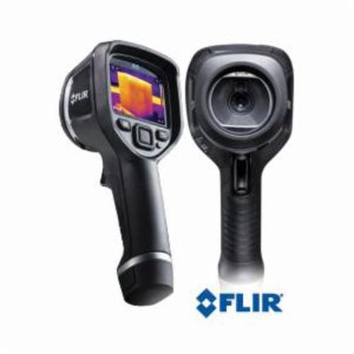 IDW_FLIR_FLIR_E5