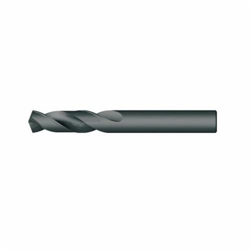 Precision_Dormer_046125