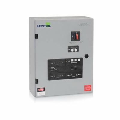 UL Low Voltage Switchgear - EMI: ELECTRO-MECHANICAL INDUSTRIES, INC.