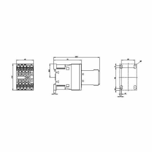 Siemens_3RT20161AB01_2