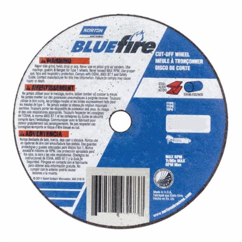 BlueFire_66243534821