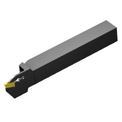 Sandvik_6427692