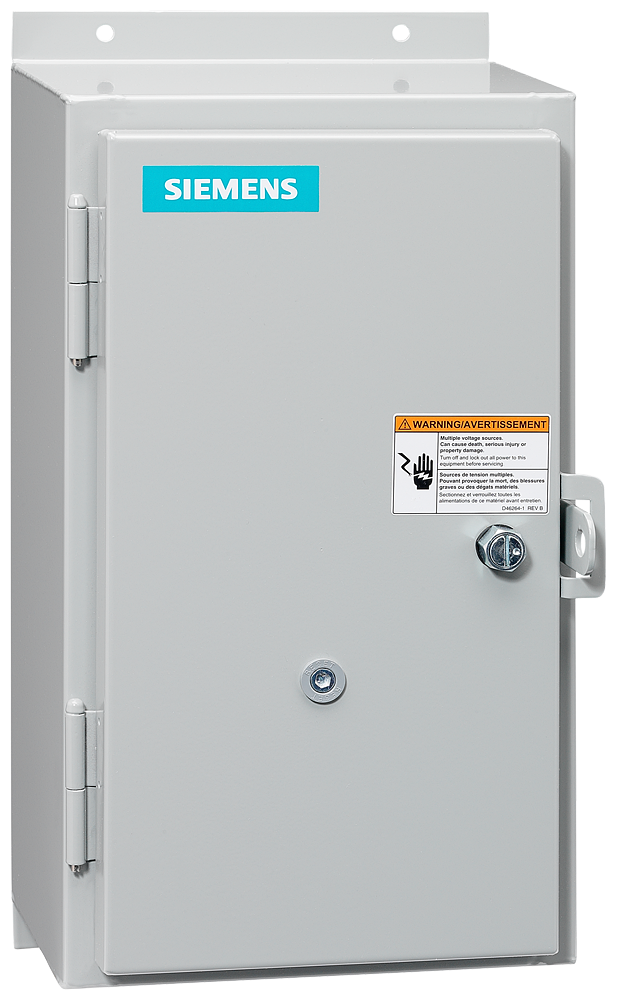 10991_M7HFZAX194PCRKOG