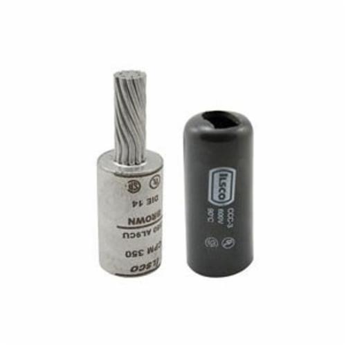 Compression Pin Terminals | Steiner Electric Company