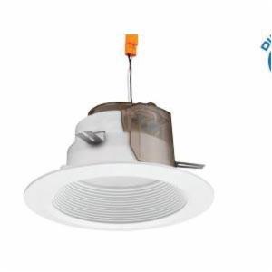 Lithonia_Lighting_60PA_HL_TRMW_LED_30K_90CRI_M6