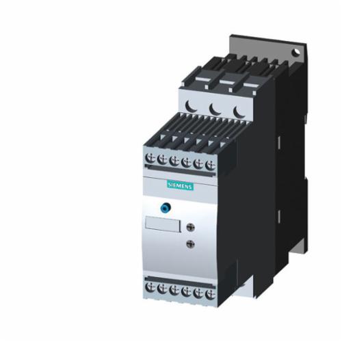 Siemens_3RW30261BB14