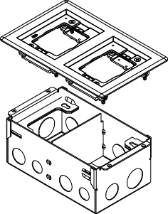 11311_FHO9KTIAME78G3CN
