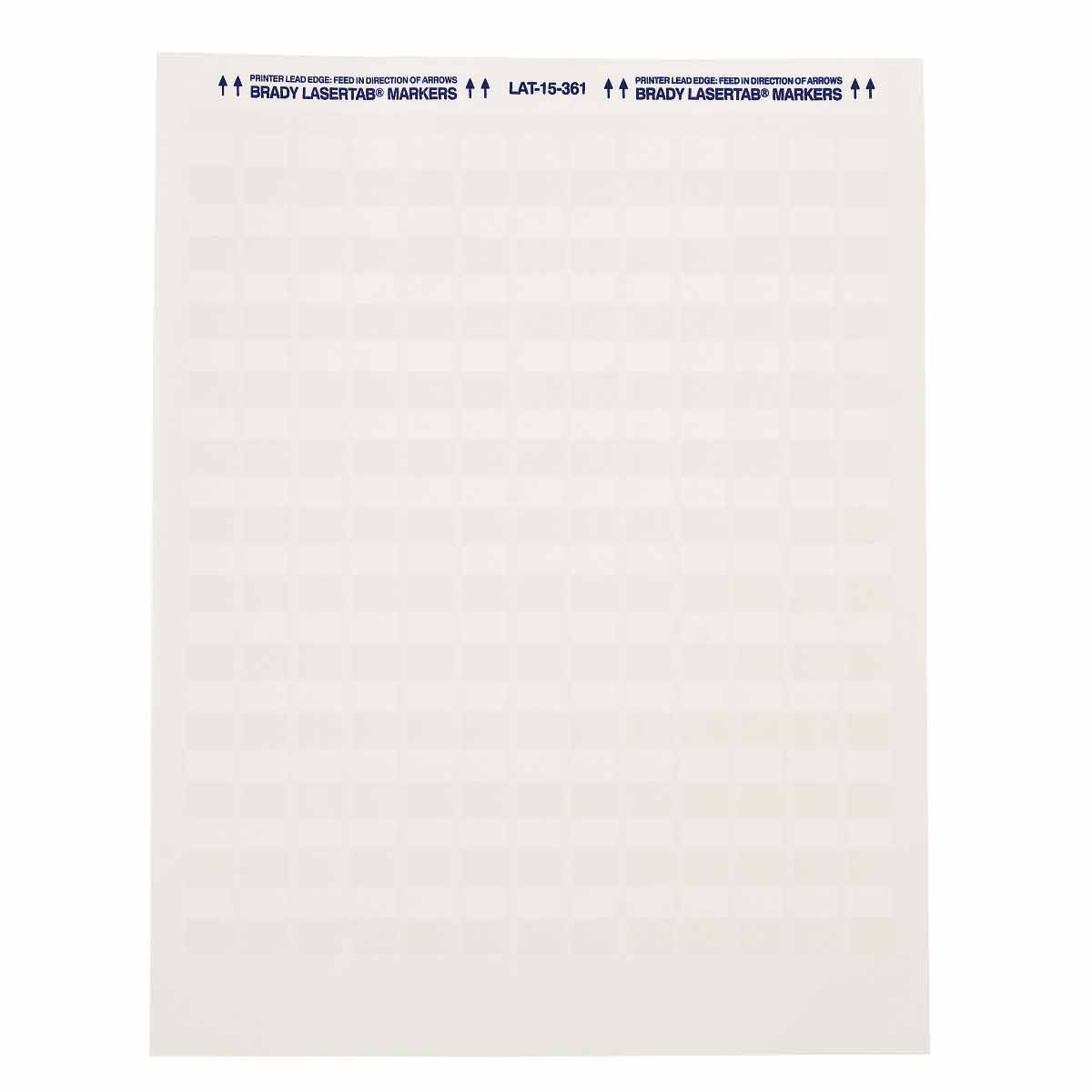 11120_1Q8LH4SGRAY7BFWX